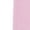 AD-Pink, variant on Inktastic Flag Football Girl Long Sleeve T-Shirt