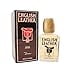thumbnail image 3 of Dana ENGLISH LEATHER After Shave 8 oz, 3 of 3
