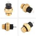 thumbnail image 3 of Interruptor de ventilador Sincero Honda 37760-MT2-003, 3 of 10