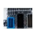 thumbnail image 3 of ACDelco 12624927 Engine Control Module, 3 of 3