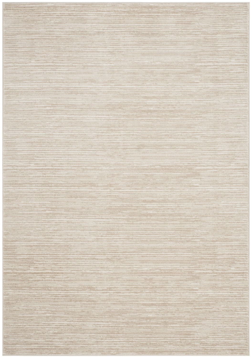 Safavieh Vision Adrasteia Overdyed Solid Area Rug