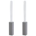 thumbnail image 1 of Popular! Toilet Magnetic Strip Cleaning Stick Household Dormitory Pool Tool Long Magnetic Stain Removal Cleaning Strip, 1 of 4