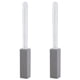 thumbnail image 1 of Buy 2 get 10% off Toilet Magnetic Strip Cleaning Stick Household Dormitory Pool Tool Long Magnetic Stain Removal Cleaning Strip, 1 of 4