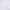 White, variant on ShomPort Tennis Skirts for Women Mid Waist Pleated Loose Comfy Mini Skirts Athletic Sports Summer A-Line Skirts for Gym (X-Large, White)