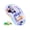 E, variant on Rechargeable Mouse Cute Doll 3 Mode Mause With Power Display Kids For Tablets Gift Laptop