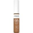 thumbnail image 4 of L'Oreal Paris True Match Radiant Serum Concealer, 0.33 fl oz, 4 of 12