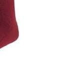 thumbnail image 3 of Carta Sport Mens Socks, 3 of 4