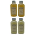 thumbnail image 2 of Poggesi Coco Mango Shampoo & Conditioner Lot of 4 (2 of each) 2oz Bottles, 2 of 2