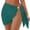 Green, variant on Xijirk Swimsuit Coverup for Women,Fashionable Women Chiffon Swim Cover Up for Beach And Vacation Summer Relaxation Cover Up Dress,Cover Ups for Swimwear Women,S,Hot Pink
