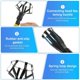 thumbnail image 5 of Light Bulb Changer High Ceilings Recessed Lights Flood Light Bulb Changing Tool Light Bulb Remover Telescoping Extension, 5 of 5