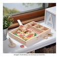 thumbnail image 3 of Set Melissa & Doug Fiesta De Pizza 1 Pieza, 3 of 4