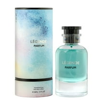 Flavia Unisex Legende EDP Spray 3.4 oz Fragrances 6295199806050