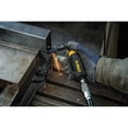 thumbnail image 3 of Amoladora angular DEWALT, 3 of 4
