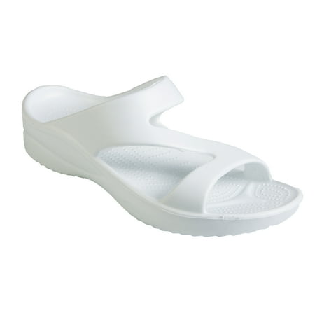 hounds rubber sandals