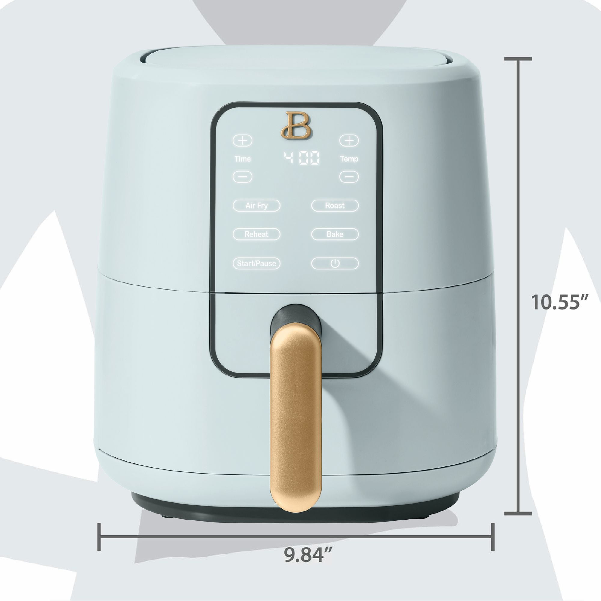 キッチン家電 Berry 0d2aabfb-8933-49c4-8ec0-