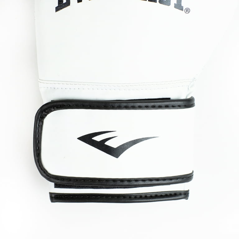 WM Core 2 Trn Glv White L/XL