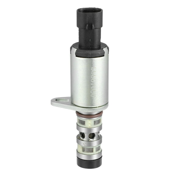 Unique Bargains 55567050 918-006 Engine Variable Valve Timing VVT Control Solenoid for Chevy Aveo 1.6L 2009 -2015