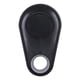 thumbnail image 3 of Kuymtek Rastreador de GPS inteligente compatible con Bluetooth Localizador de alarma antipérdida de billetera para niños (negro), 3 of 7