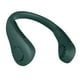 thumbnail image 1 of Ventilador Mini Cannon, portátil, recargable por USB, libre de culpa, 1 of 5