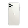 thumbnail image 2 of Apple Étui Transparent (pour iPhone 11 Pro Max), 2 of 7