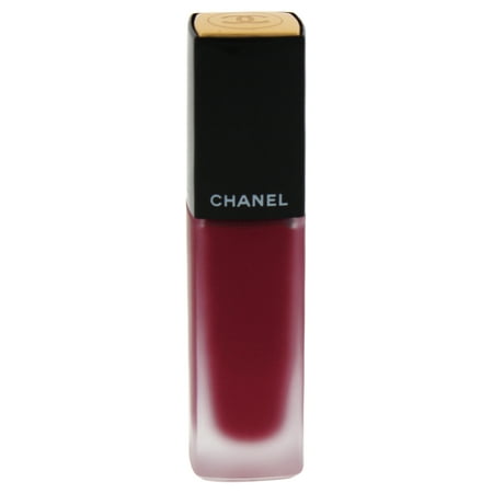 CHANEL - Rouge Allure Ink - 160 Rose Prodigious by Chanel for Women - 0 ...