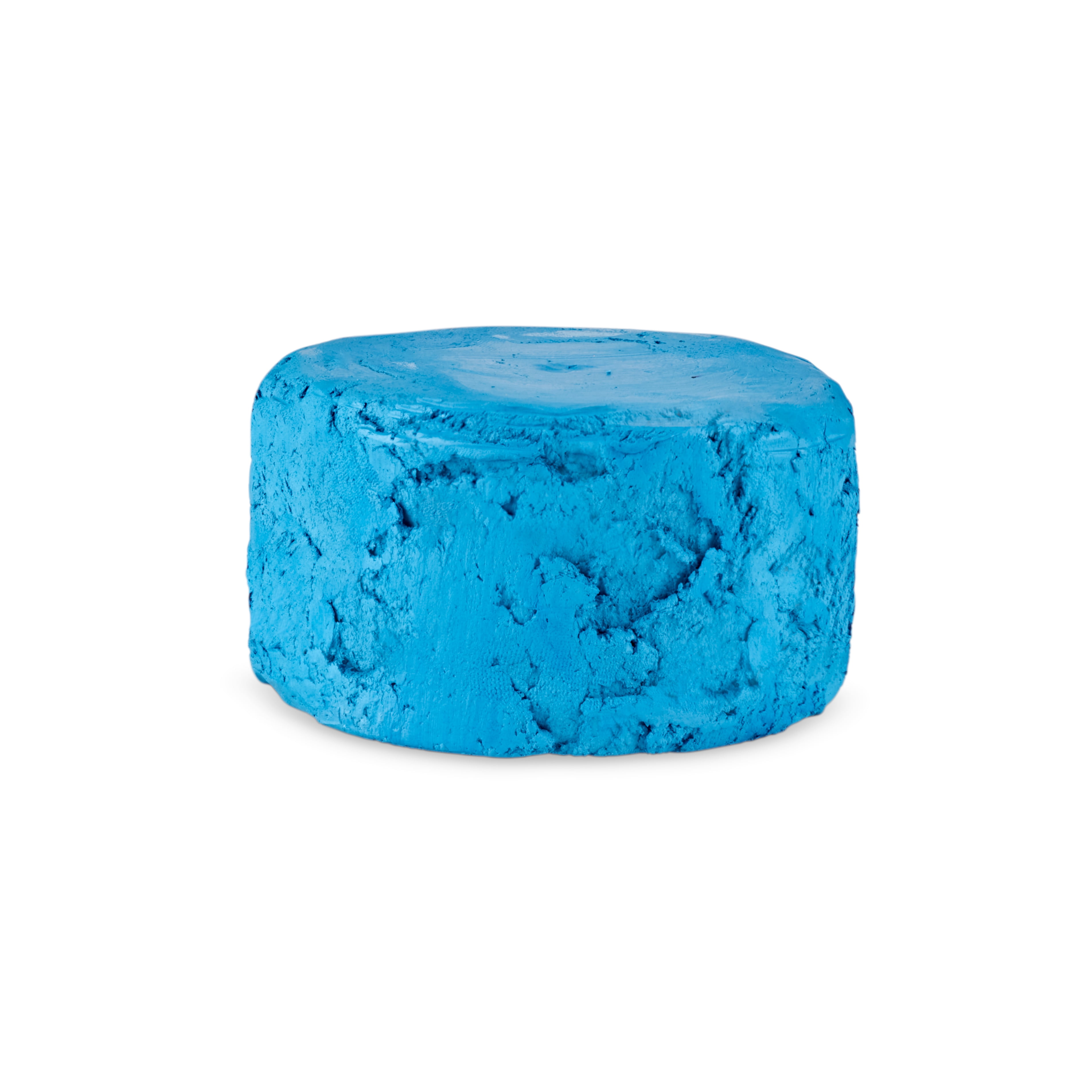 Pastel Blue Air Drying Clay - 1kg – beadiebugplay
