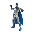 thumbnail image 3 of Batman Core Figura Articulada 30 Cm Mattel MATTEL CDM63, 3 of 3