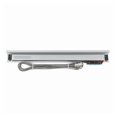 thumbnail image 2 of High Precision Milling Lathe Grinder Linear Glass Scale 450mm-1000mm TTL 5um 5VDC Grating Ruler Encoder Sensor Displacement ,Easy to Operate, 2 of 6