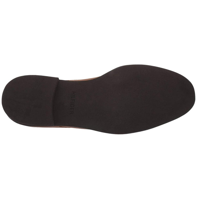 Men's garson deals oxfords