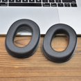 thumbnail image 4 of Quality TPU Ear Cushions For Headsets Earpads Comfortable Noise Reductions Replacement Ear Pad Ergonomic Design Multicolor, 4 of 4