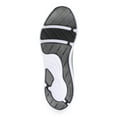 thumbnail image 3 of Avia Men's Renew Active Jogger Sneaker, Sizes 8-13, 3 of 4