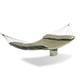 thumbnail image 1 of Hamaca ENO Eagles Nest Outfitters SuperNest Heather Olive, 1 of 9