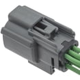 thumbnail image 2 of Multi Function Connector, 2 of 4