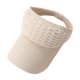 thumbnail image 5 of Sombrero de copa vacío Jadeshay para mujer color varios, 5 of 8