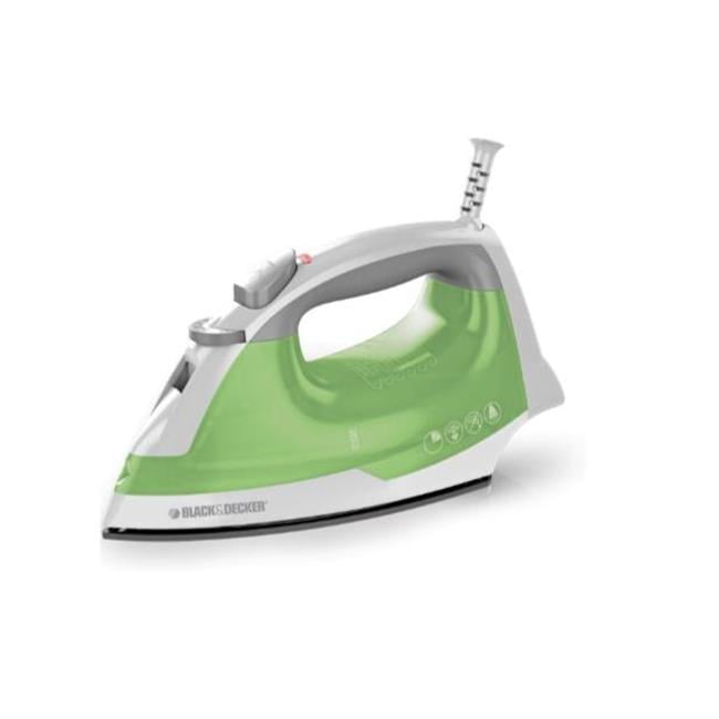 black and decker ir40v