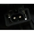 thumbnail image 4 of Four Seasons Hvac Blower Motor P/N:75063 Fits select: 2016-2018 MERCEDES-BENZ SPRINTER, 4 of 5