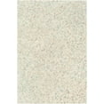 thumbnail image 1 of Surya Traditional Avon Wool 5' x 7'6" Area Rugs AVO2304-576, 1 of 5