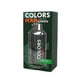 thumbnail image 2 of Perfume Benetton Colors Green Eau de Toilette 200 ml, 2 of 4