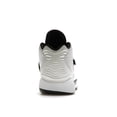 thumbnail image 4 of Nike Men's KD 14 TB White Black Basketball Shoes, from StockX, 4 of 5