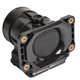 thumbnail image 1 of unique Maf Mass Air Flow Meter Sensor Md336481 E5t08271 For Galant, 1 of 5