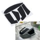 thumbnail image 4 of Pegatinas laterales para patines de ratón, almohadillas resistentes al sudor, cinta antideslizante para ratón Mx Master/Master 2s, 4 of 5