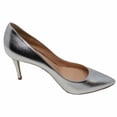 thumbnail image 2 of Gianvito Rossi Escarpins pour Femmes 85 - 8 m, 2 of 3
