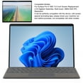 thumbnail image 3 of Laptop LCD Screen, Touch Screen High Sensitivity High Brightness 13 Inch  for Office, 3 of 8