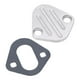 thumbnail image 5 of Cubierta De Placa De Bomba De Elevación, Kit De Placa De Cubierta De Larga Durabilidad A Prueba De Calor Para Cummins 4BT 6BT 5.9L 12V ANGGREK Fuel Pump Block Cover Plate, 5 of 8