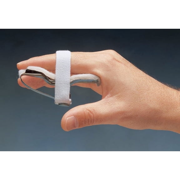 North Coast Medical Joint Jack, Small
