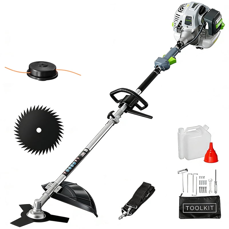 New Worx WG912.51 18V WG151+WG540 Electric Leaf Blower+String Weed