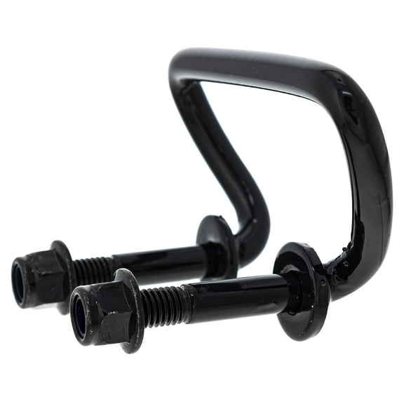 Polaris 2206159 G Pro ATV Lift Handle