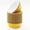 Gold (200), variant on 200 Paper Cupcake Liners, Muffin Liners or Baking Cups for Desserts, Muffins, Cupcakes and More Treats; Grease Proof, No Smell, Food Grade, Nut Serving Containers (White)