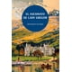 thumbnail image 1 of Libro El Asesinato De Lady Gregor Tapa Blanda, Autor Anthony Wynne, Editorial Duomo Ediciones, 1 of 2