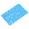 thumbnail image 1 of Anti-Blue Light Test Tool, Anti-Blue Light Test Production And Processing High-Quality Materials  For Watch Shop For Jewelry Shop, 1 of 8
